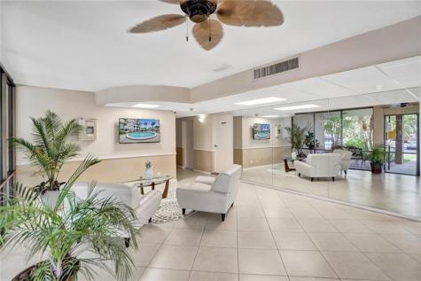 777 S Federal Highway Pompano Beach FL 33062