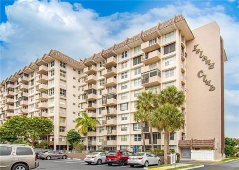 777 S Federal Highway Pompano Beach FL 33062