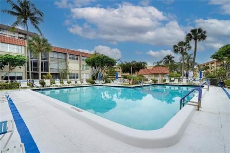 777 S Federal Highway Pompano Beach FL 33062