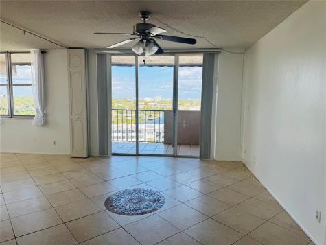 777 S Federal Highway Pompano Beach FL 33062