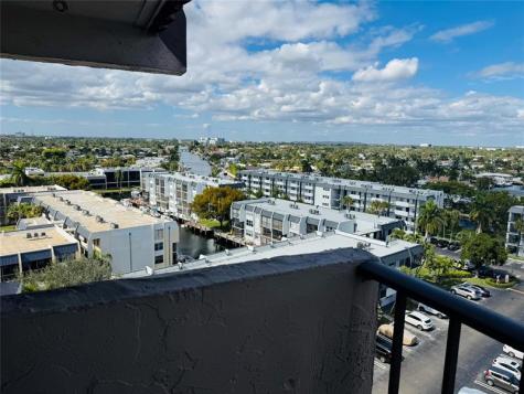 777 S Federal Highway Pompano Beach FL 33062