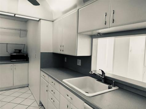 777 S Federal Highway Pompano Beach FL 33062