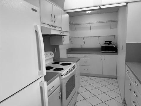 777 S Federal Highway Pompano Beach FL 33062