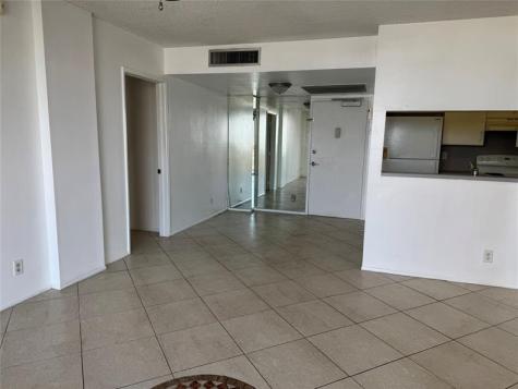 777 S Federal Highway Pompano Beach FL 33062