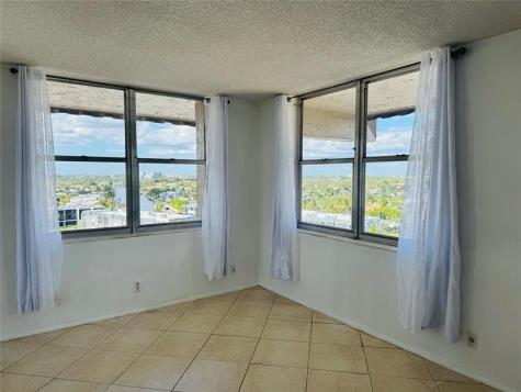 777 S Federal Highway Pompano Beach FL 33062