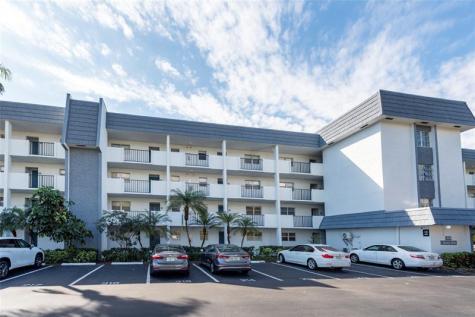 6100 NW 44th Street Lauderhill FL 33319