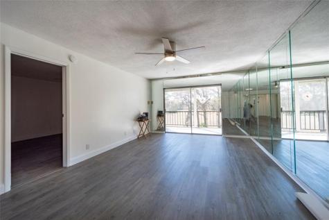 6100 NW 44th Street Lauderhill FL 33319