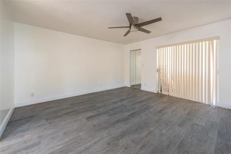 6100 NW 44th Street Lauderhill FL 33319