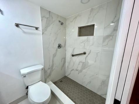 6100 NW 44th Street Lauderhill FL 33319