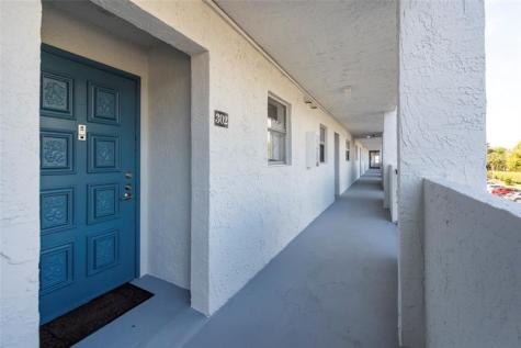 6100 NW 44th Street Lauderhill FL 33319