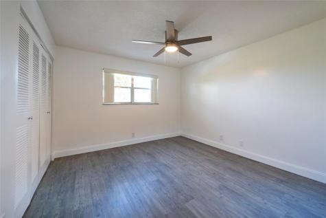 6100 NW 44th Street Lauderhill FL 33319