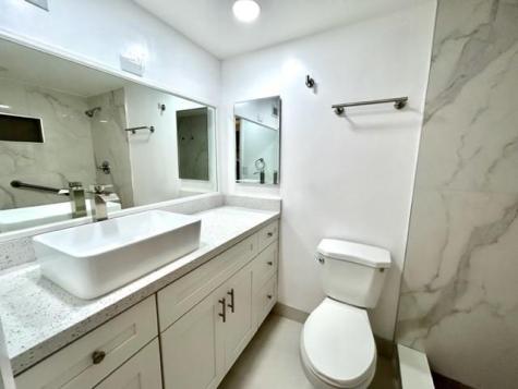 6100 NW 44th Street Lauderhill FL 33319