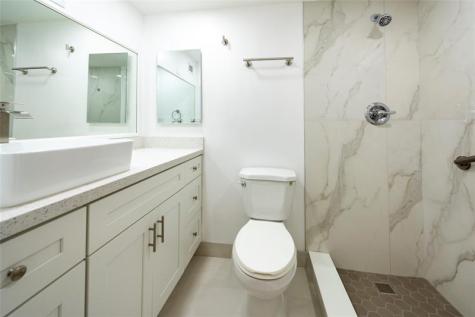 6100 NW 44th Street Lauderhill FL 33319