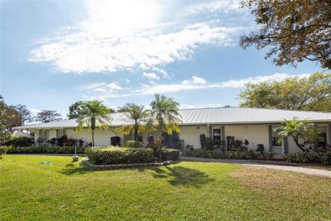 6100 NW 44th Street Lauderhill FL 33319