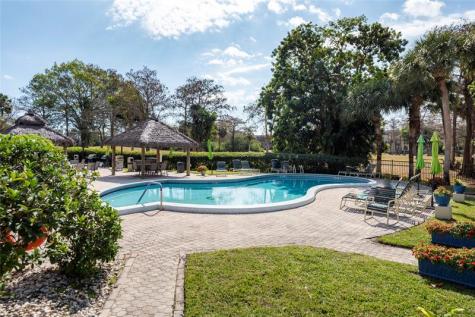 6100 NW 44th Street Lauderhill FL 33319