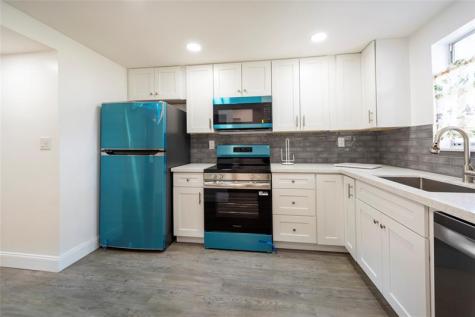 6100 NW 44th Street Lauderhill FL 33319