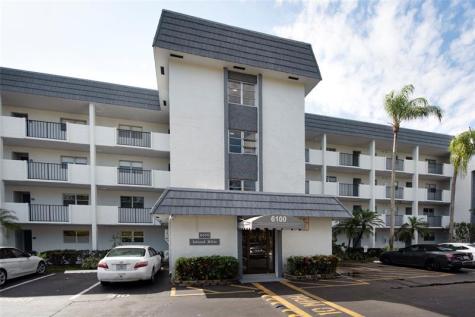 6100 NW 44th Street Lauderhill FL 33319