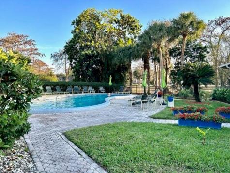 6100 NW 44th Street Lauderhill FL 33319