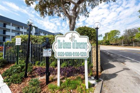 6100 NW 44th Street Lauderhill FL 33319