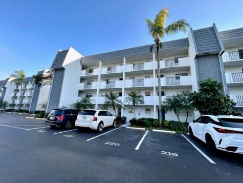 6100 NW 44th Street Lauderhill FL 33319