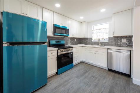 6100 NW 44th Street Lauderhill FL 33319