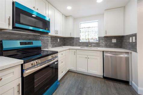 6100 NW 44th Street Lauderhill FL 33319