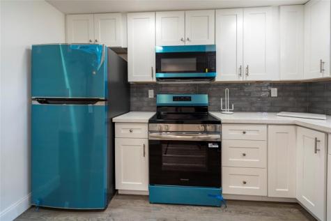 6100 NW 44th Street Lauderhill FL 33319