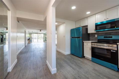 6100 NW 44th Street Lauderhill FL 33319