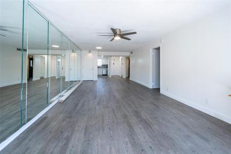 6100 NW 44th Street Lauderhill FL 33319