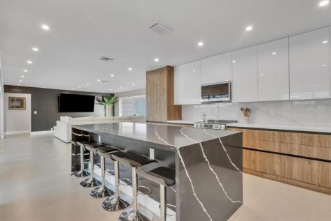 755 S Rainbow Drive Hollywood FL 33021