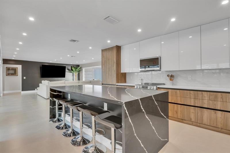 755 S Rainbow Drive Hollywood FL 33021