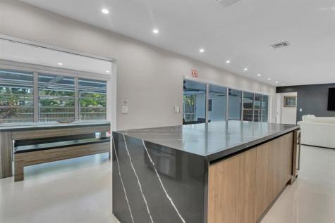 755 S Rainbow Drive Hollywood FL 33021