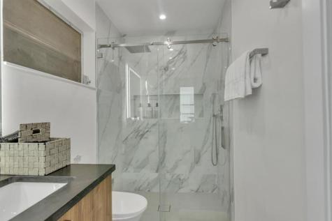 755 S Rainbow Drive Hollywood FL 33021