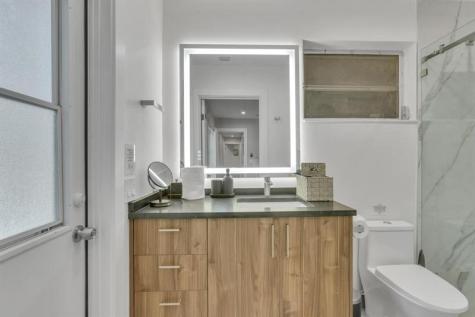 755 S Rainbow Drive Hollywood FL 33021