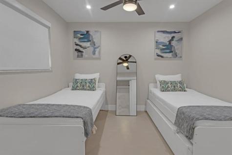 755 S Rainbow Drive Hollywood FL 33021