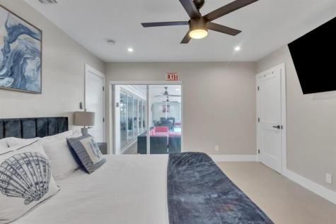 755 S Rainbow Drive Hollywood FL 33021
