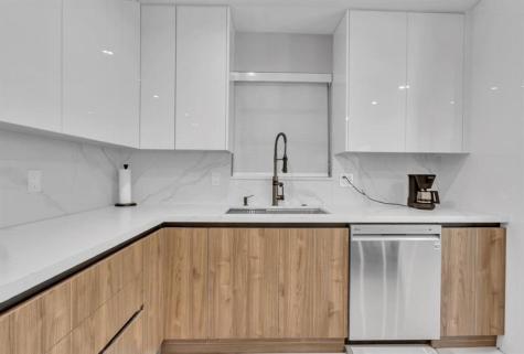 755 S Rainbow Drive Hollywood FL 33021