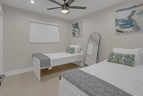 755 S Rainbow Drive Hollywood FL 33021
