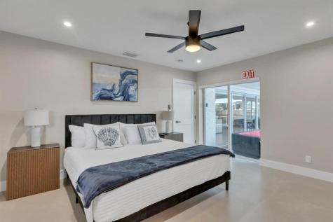 755 S Rainbow Drive Hollywood FL 33021