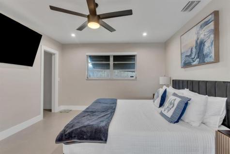 755 S Rainbow Drive Hollywood FL 33021
