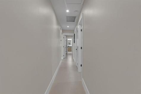 755 S Rainbow Drive Hollywood FL 33021