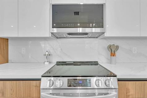 755 S Rainbow Drive Hollywood FL 33021