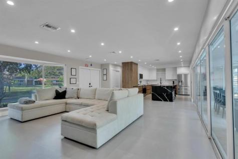 755 S Rainbow Drive Hollywood FL 33021