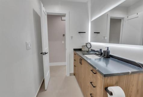 755 S Rainbow Drive Hollywood FL 33021
