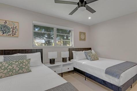 755 S Rainbow Drive Hollywood FL 33021