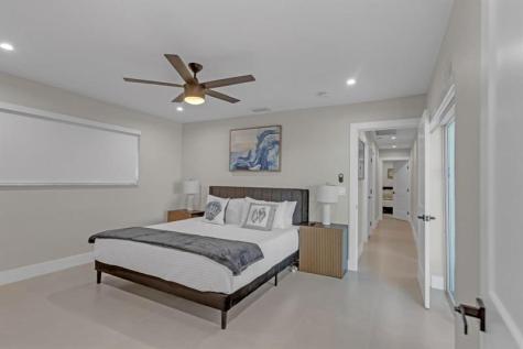 755 S Rainbow Drive Hollywood FL 33021