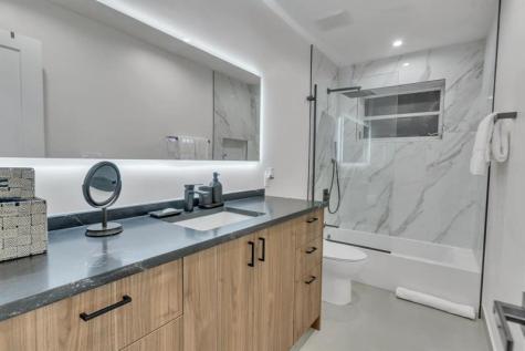 755 S Rainbow Drive Hollywood FL 33021