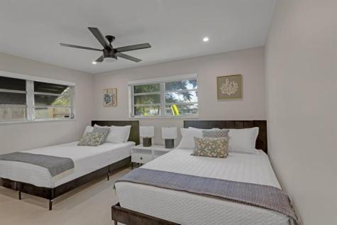 755 S Rainbow Drive Hollywood FL 33021