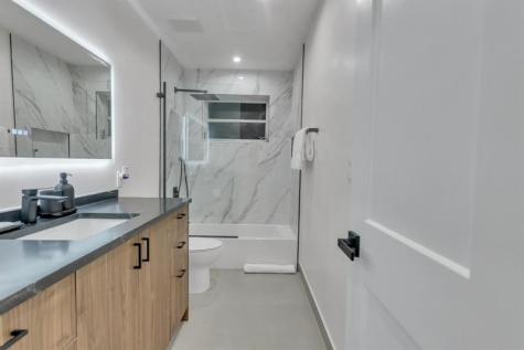755 S Rainbow Drive Hollywood FL 33021