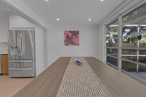 755 S Rainbow Drive Hollywood FL 33021